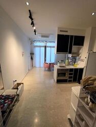 Dunearn Suites (D11), Apartment #624581661